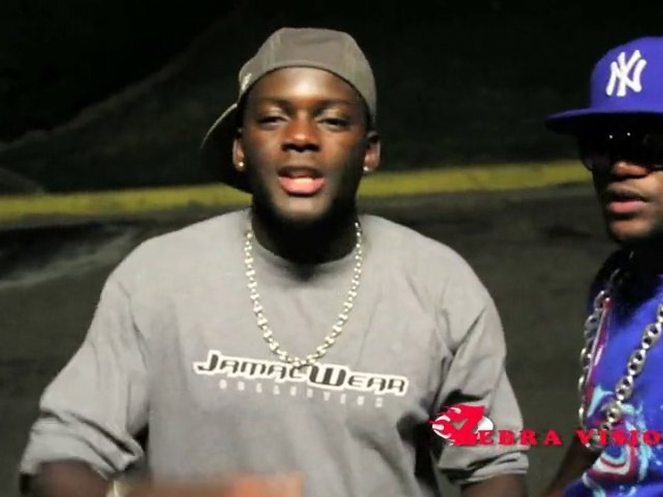 seety kays c'est quoi les bays?