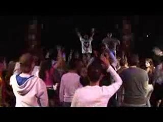 ..:: Stigmata - Boom Shaka Laka ::..