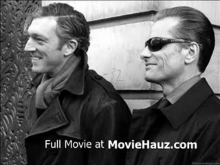 Eastern Promises (2007) Part 1 of 18