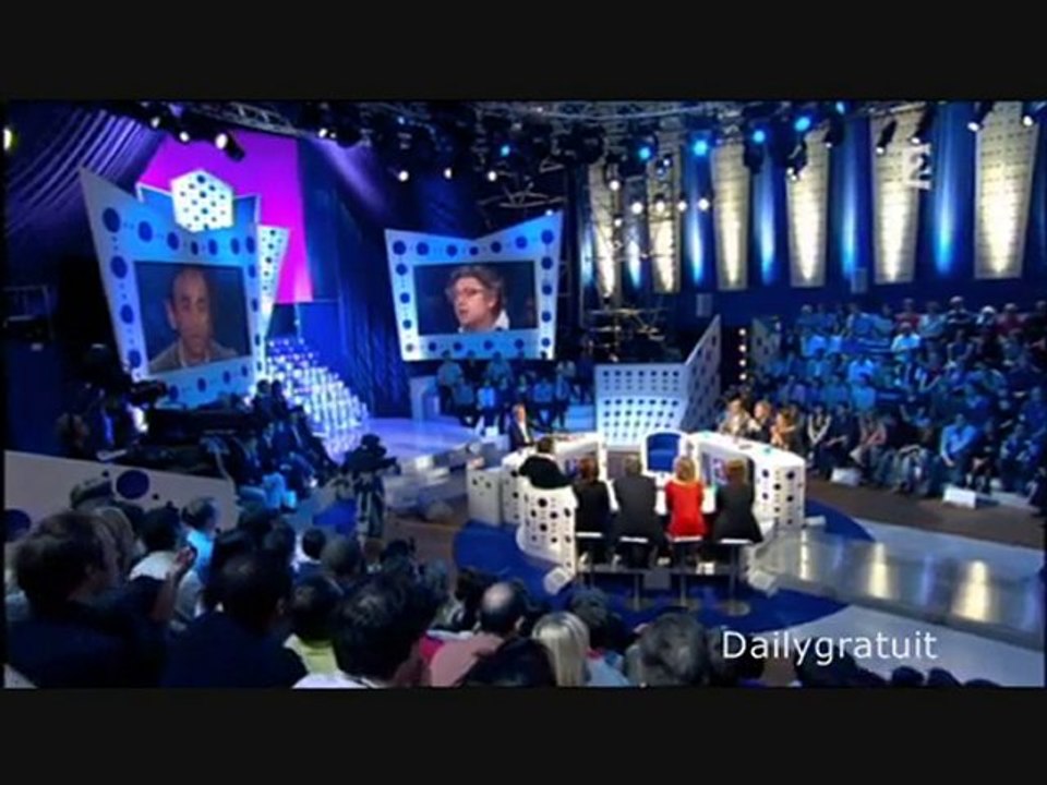 Michel Onfray et Freud