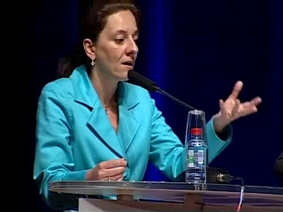 Réduction de capital...  - Journée Technique 2010