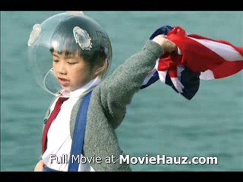 Echoes of the Rainbow (2010) Part 1 of 15