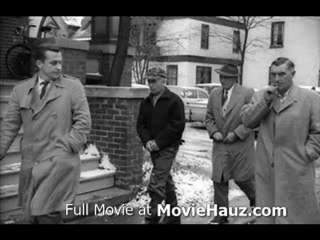 Ed Gein The Butcher of Plainfield (2007) (V)  Part 1/16