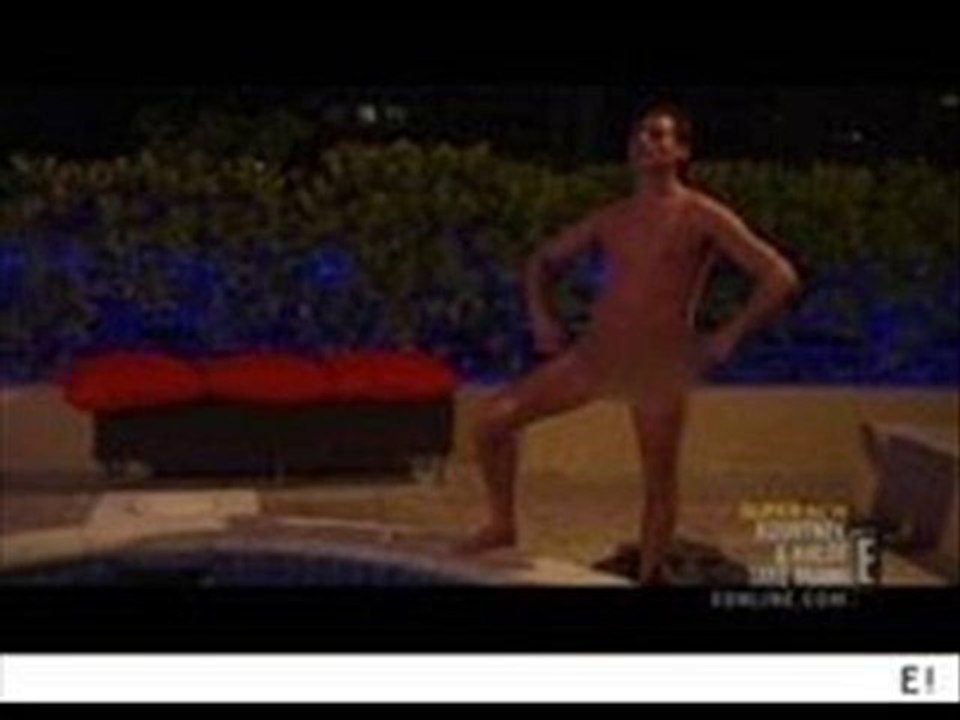 Kourtney and Khloe Take Miami – Season 2 Episode 4 – Picture