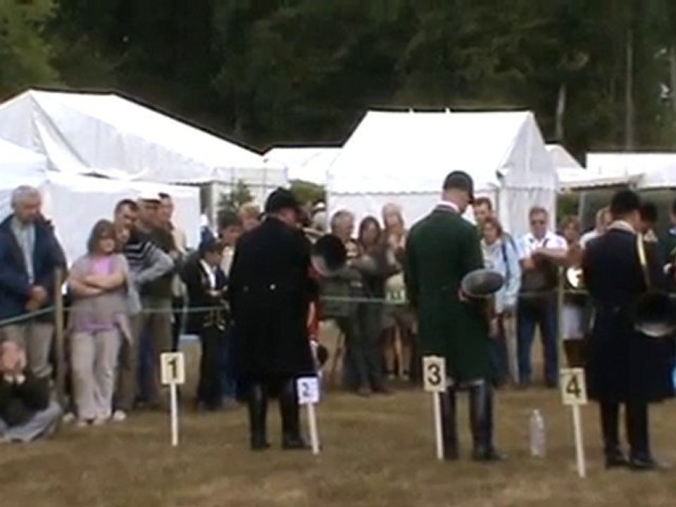 Carrouges 2010
