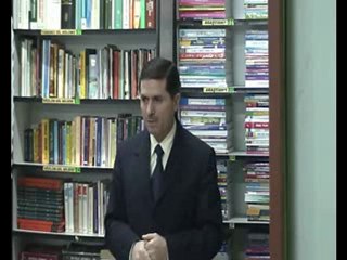 En Büyük Mucize Kuran - WwW.RisaleForuM.NeT