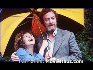 Educating Rita (1983) Part 1 of 12