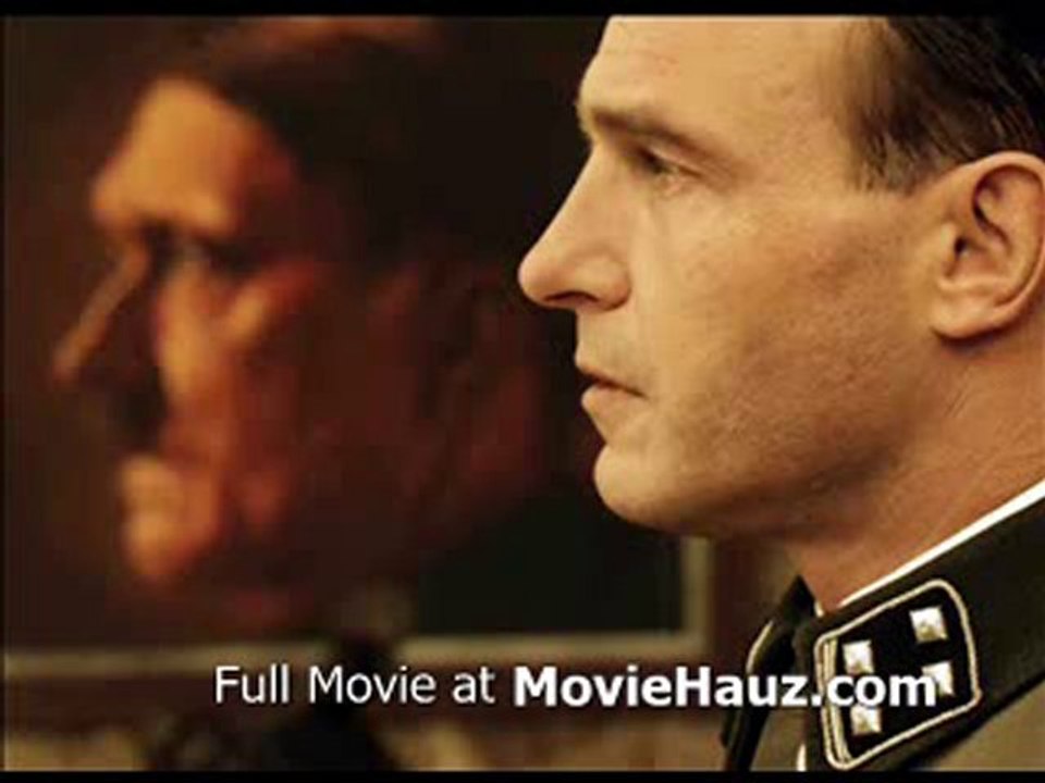 Eichmann (2007) Part 1/16