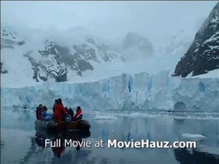 Eight Below (2006) Part 1 of 18