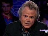 Michel Onfray et freud l'usurpateur - 3