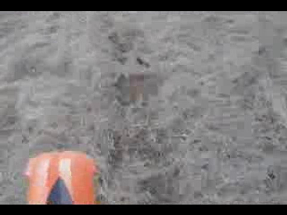 Trail Tech Vapor