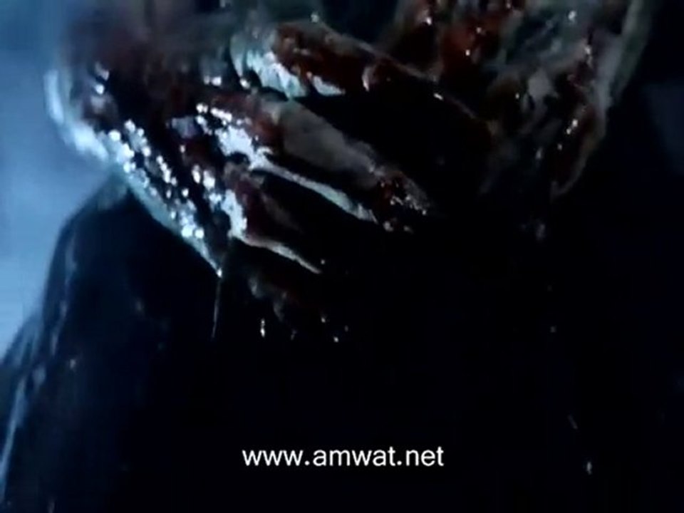 فيلم الرعب الايطالي دمنس الشياطين  Demons 1986 مترجم