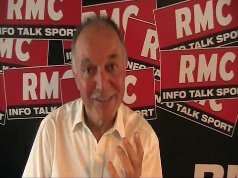 A l'époque, y avait plein de flics pourris