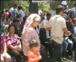 HOCABEDEN ŞENLİKLERİ.7