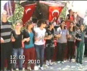 HOCABEDEN ŞENLİKLERİ.8