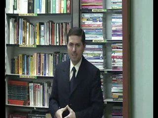 En Büyük Mucize Kuran 2 - WwW.RisaleForuM.NeT