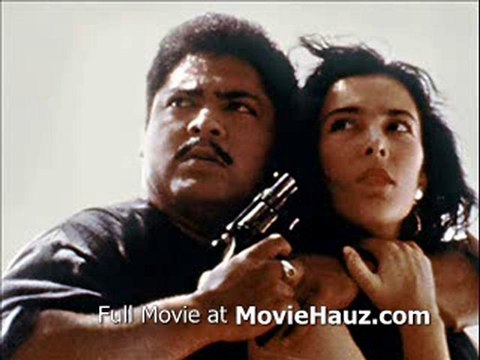El mariachi (1992) Part 1 of 18
