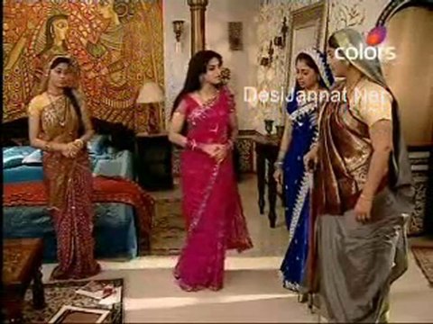 Ganga - 10th August 2010 pt1