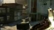 Call of Duty Black Ops : Trailer de gameplay multijoueur