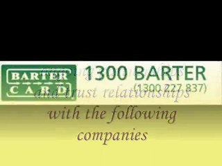 Prosperity Group International: Index Trading for you