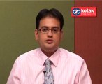 Indian Logistic Sector Update - Kotak Securities