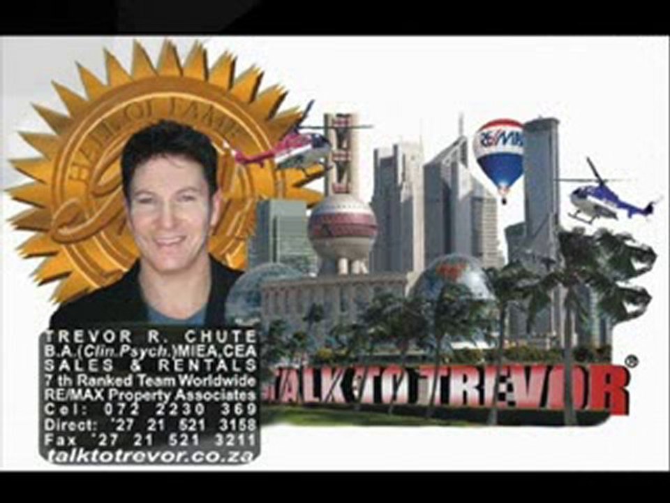 Parklands, Table View House: 5 Seller Mistakes #4