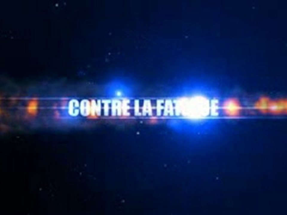 Quel est le traitement ideal contre la fatigue chronique?