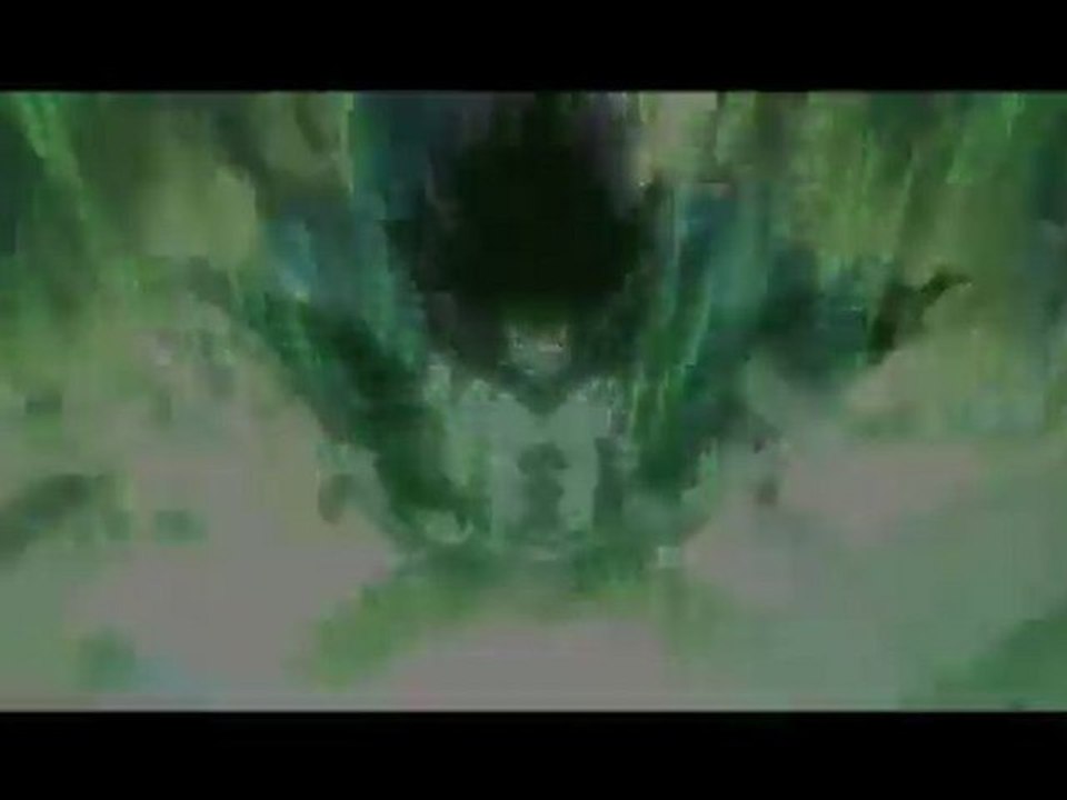 Natsu vs Gajeel (DragonSlayers)