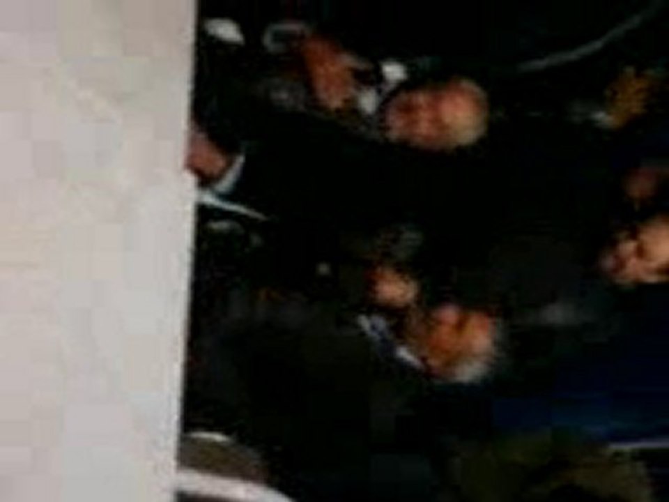 Video-0019