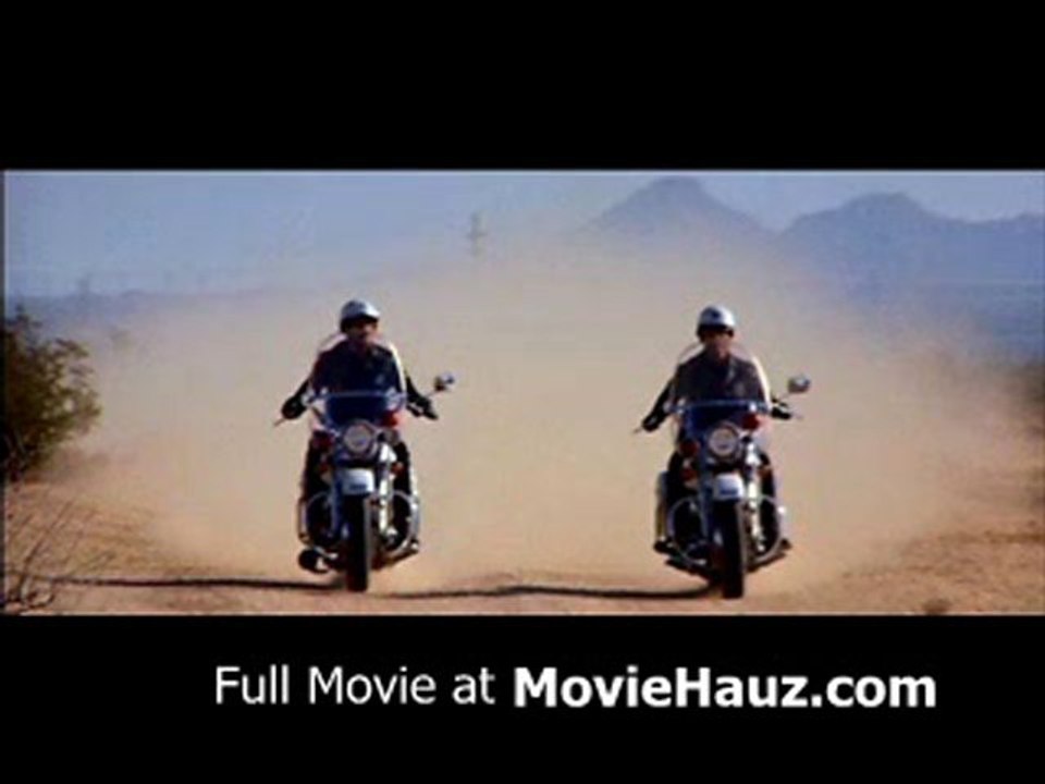 may be this time michael murphy Part 1/13