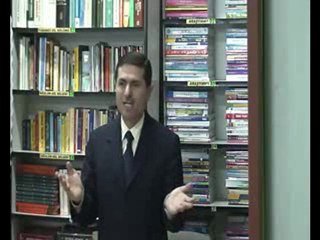 En Büyük Mucize Kuran 3 - WwW.RisaleForuM.NeT