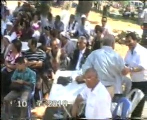 HOCABEDEN ŞENLİKLERİ.10