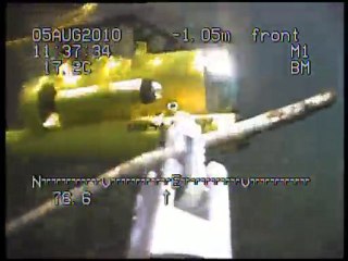 Manipulator 2 functions