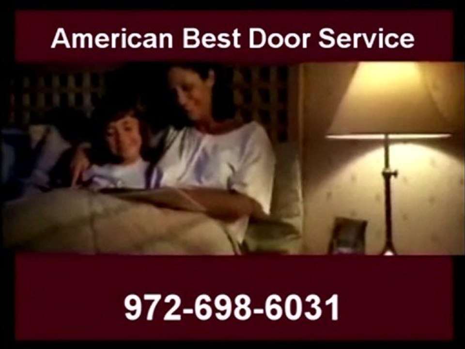 Garage Door Service Plano Tx, Garage Door Opener Plano Tx,