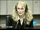 Mia Farrow contredit Naomi Campbell - procès Taylor