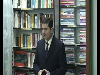 En Büyük Mucize Kuran 5 - WwW.RisaleForuM.NeT