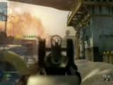 Call of Duty: Black Ops Multiplayer teaser