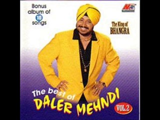 Piyango grubu için bnden bir hediye (tunak tunak tun)