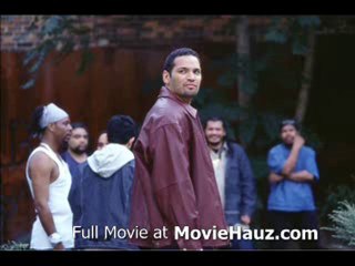 Empire (2002) Part 1/13