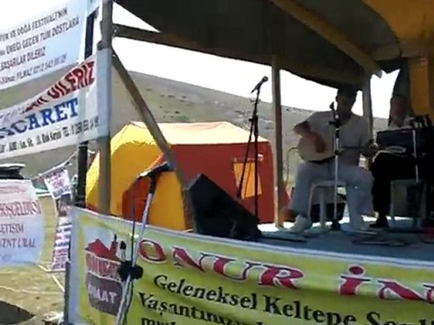 ÖZGÜN MÜZİK haberamasya.com sunar