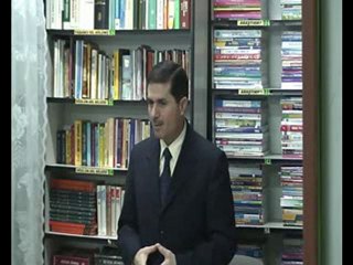 En Büyük Mucize Kuran 6 - WwW.RisaleForuM.NeT