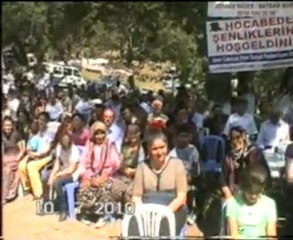 HOCABEDEN ŞENLİKLERİ.21