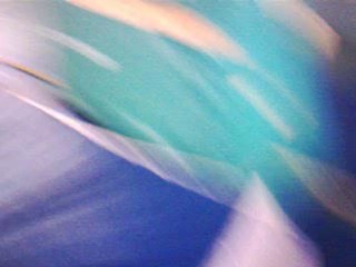 AWD rivality Bryan Perfect Kevox Apocalypse catch amateurs