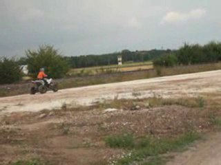 Shineray 150 Swift BMAUTO  by Fantomas du Chinesequad