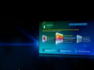 Corporate Website Design Portfolio - Muktistudios.com