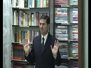 En Büyük Mucize Kuran 7 - WwW.RisaleForuM.NeT