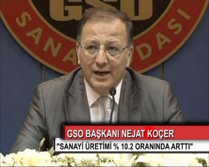 Download Video: 12-GSO NEJAT KOÇER