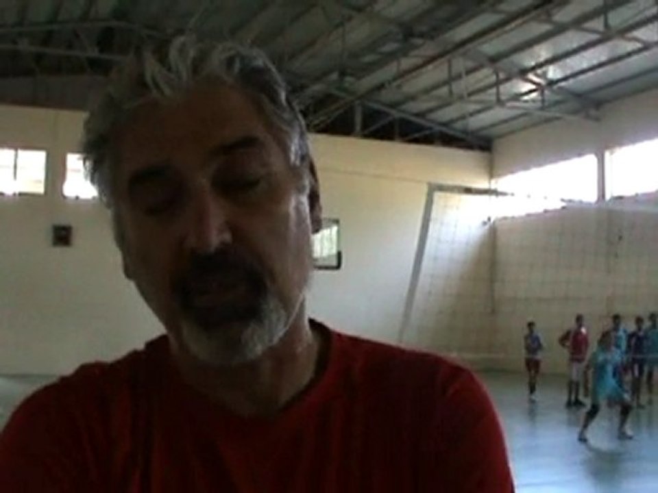 kula belediyespor