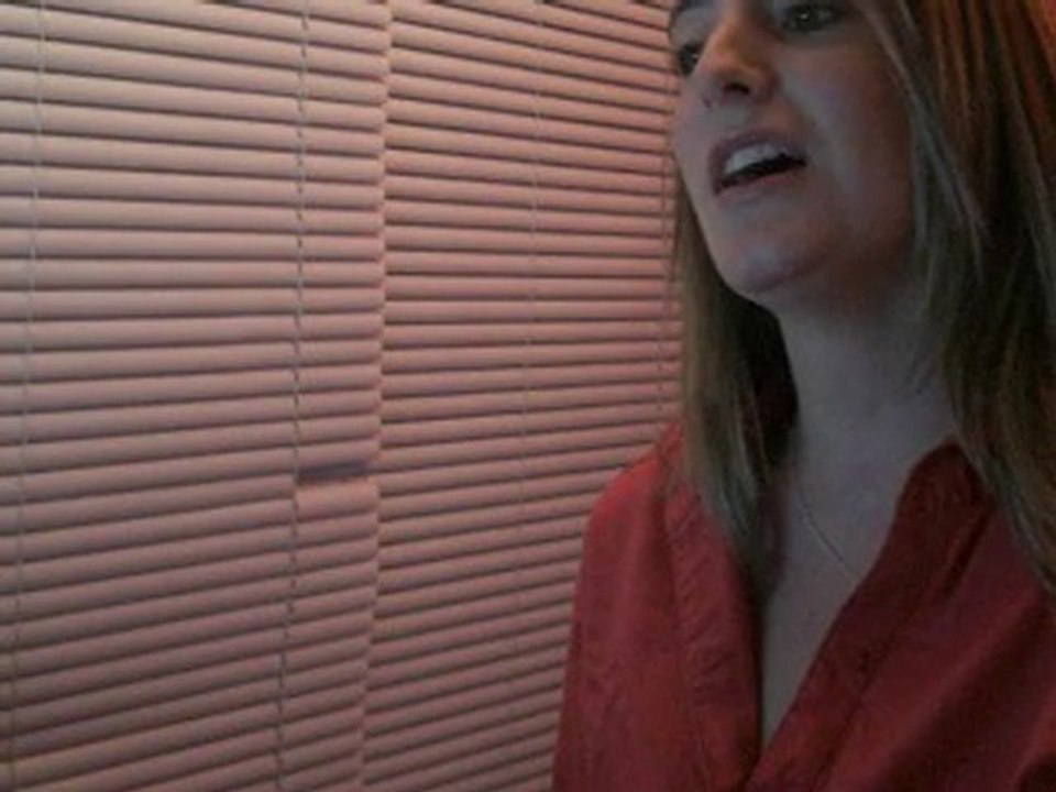 Te garder près de moi