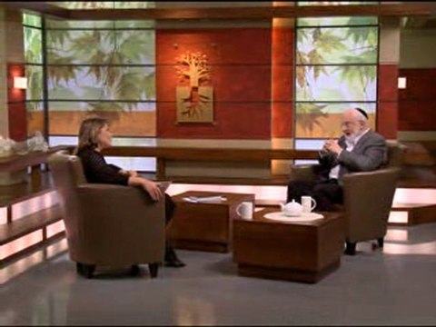 Воспитание и смысл жизни